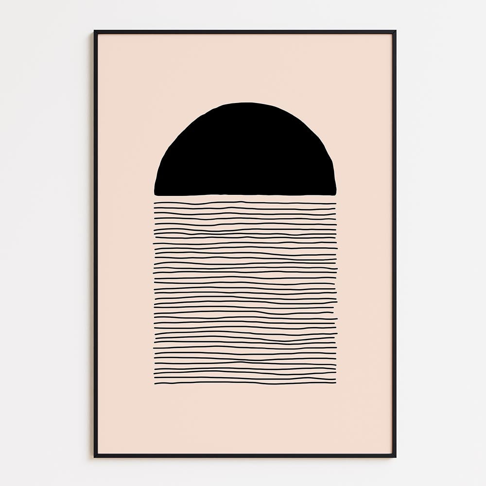 abstract 1