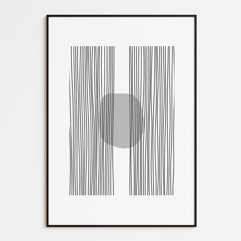 abstract 7