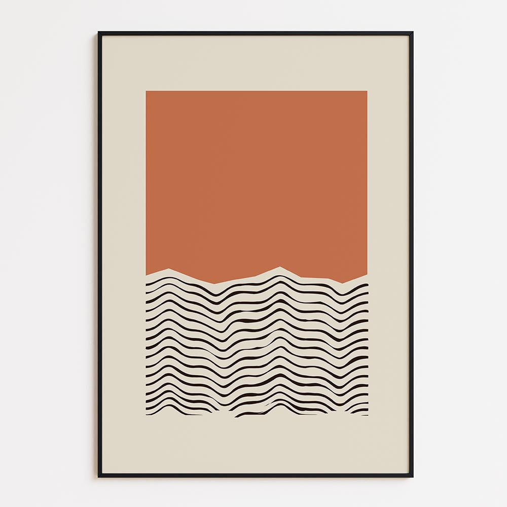 abstract 15