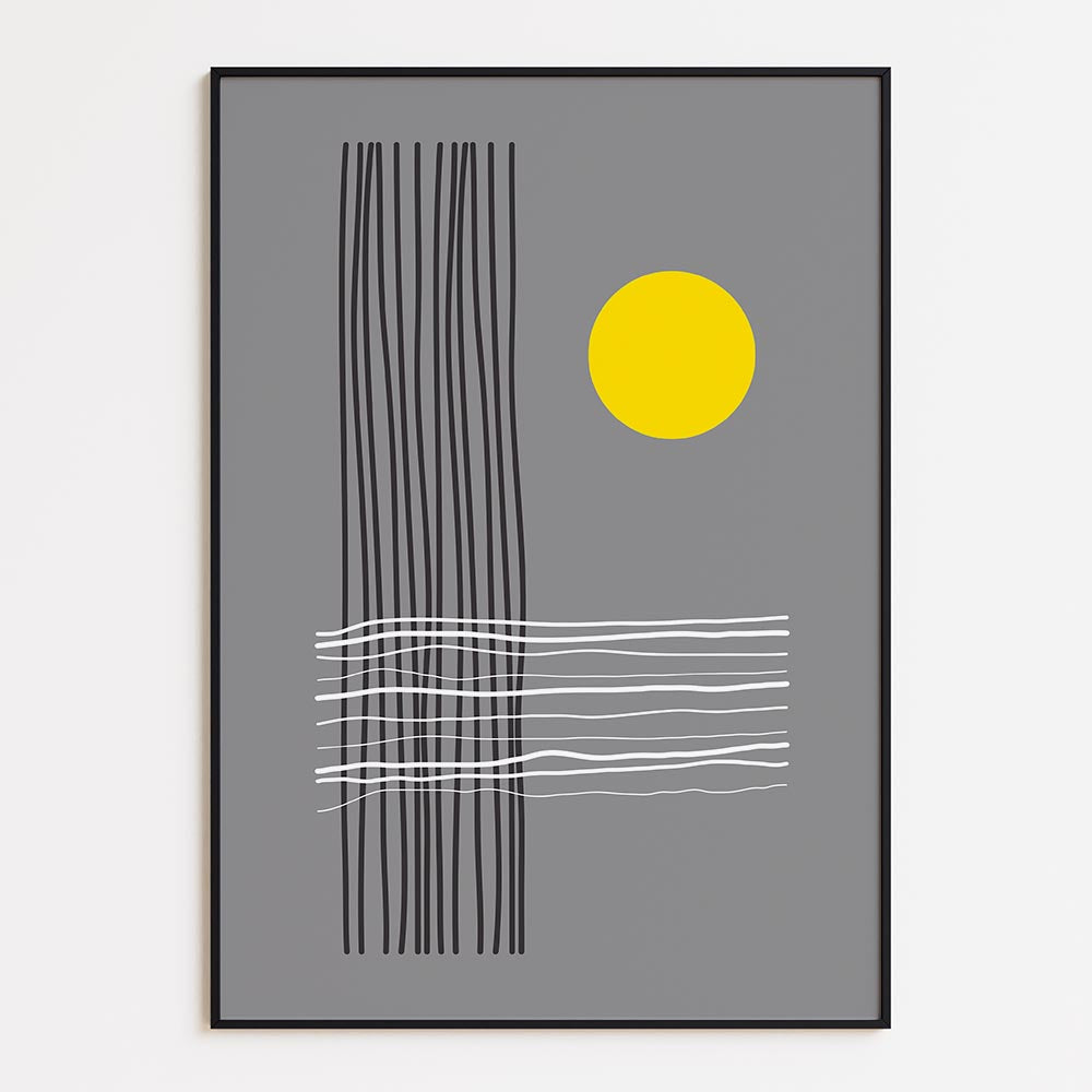 abstract 18