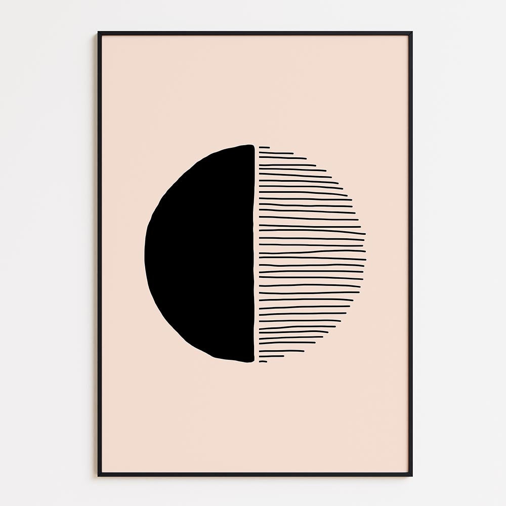 abstract 2