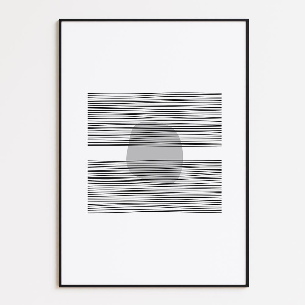abstract 6