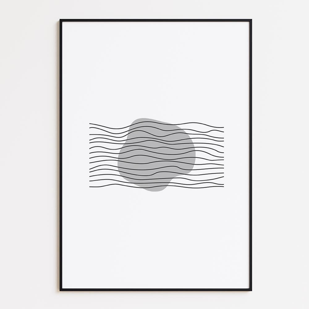 abstract 8