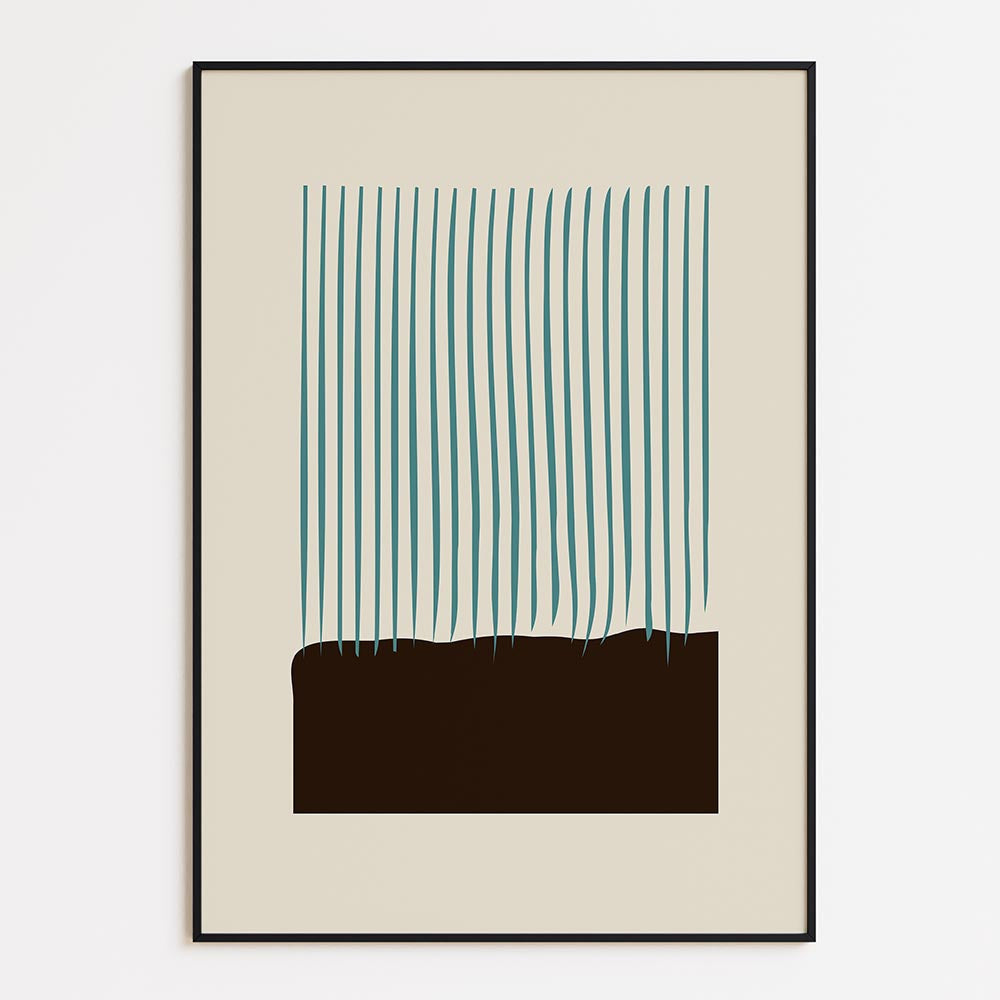 abstract 16