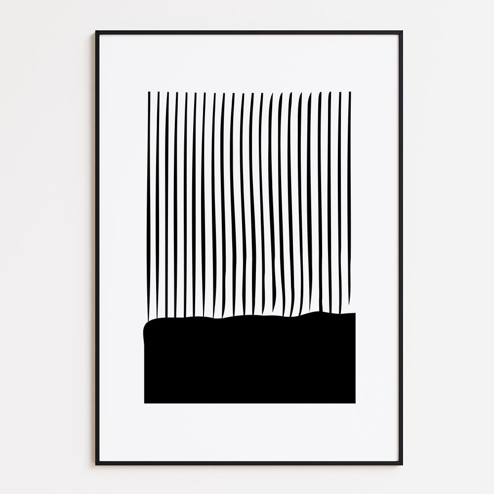 abstract 21