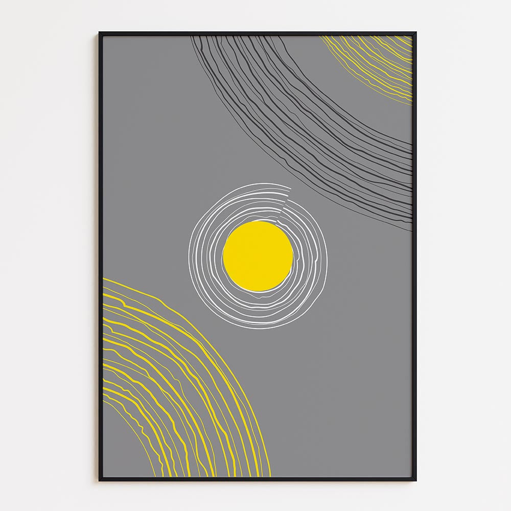 abstract 17