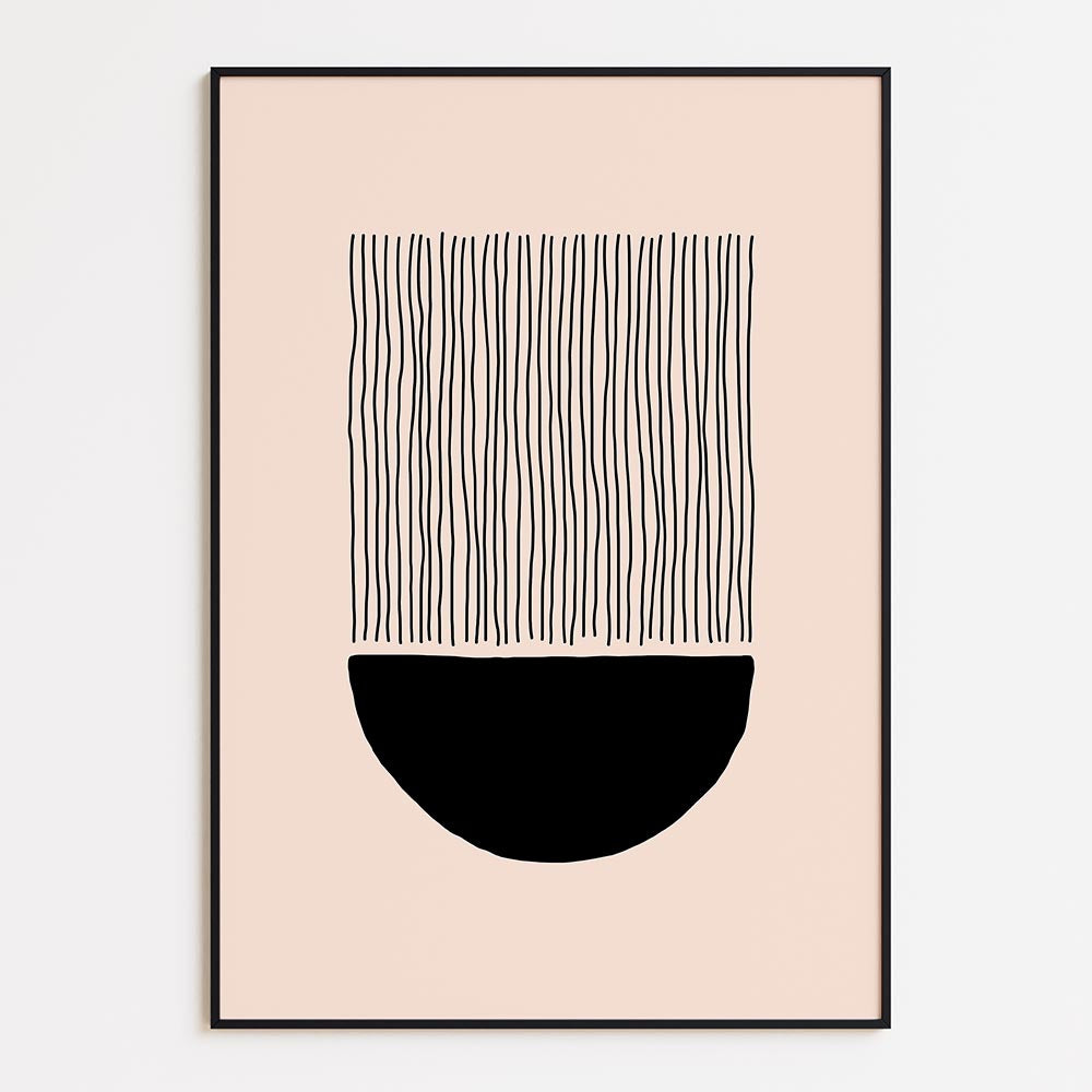 abstract 4