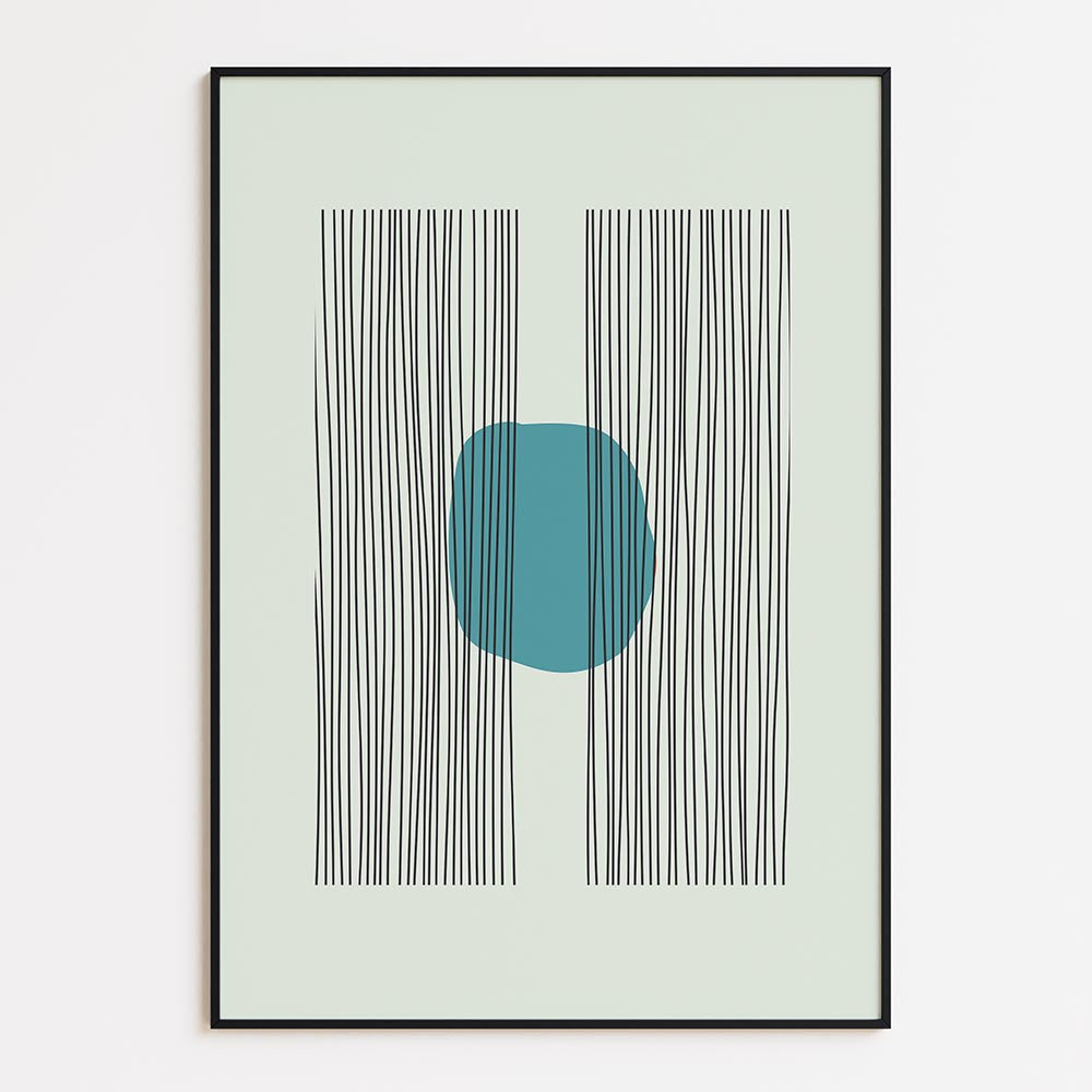 abstract 10