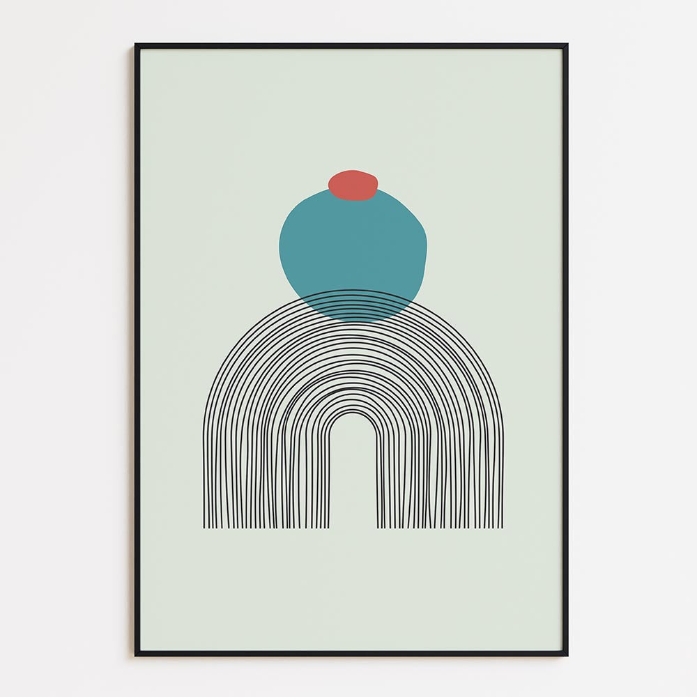 abstract 12