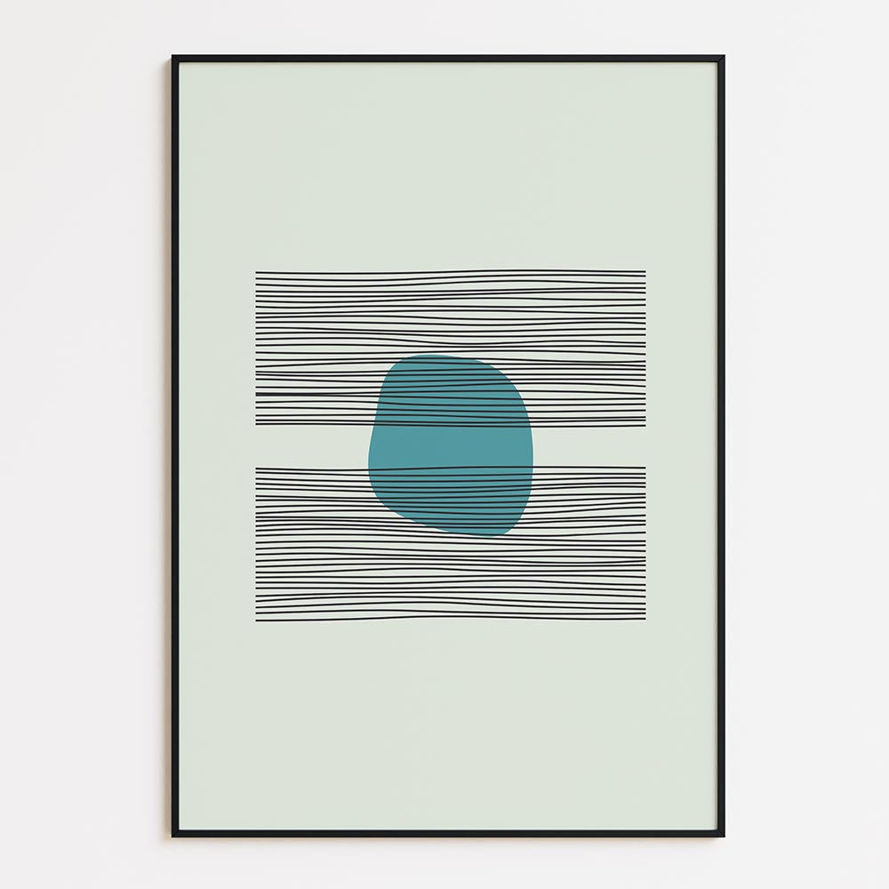 abstract 11