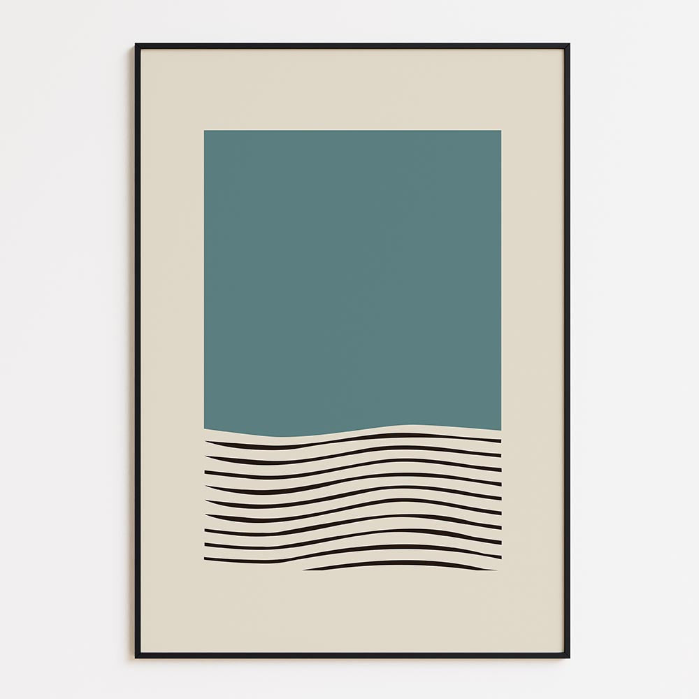 abstract 13