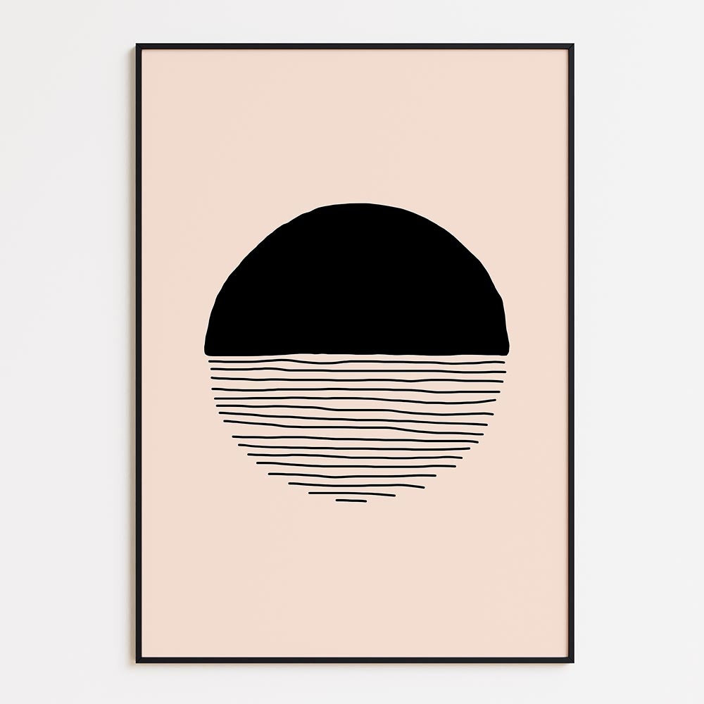 abstract 3