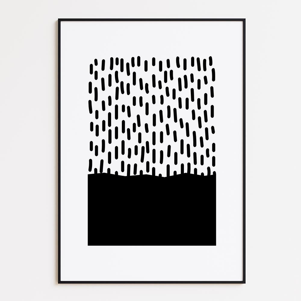 abstract 23