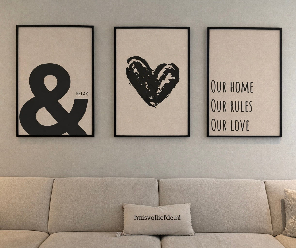 Poster Abstract Heart