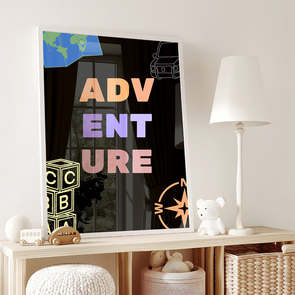 Adventure