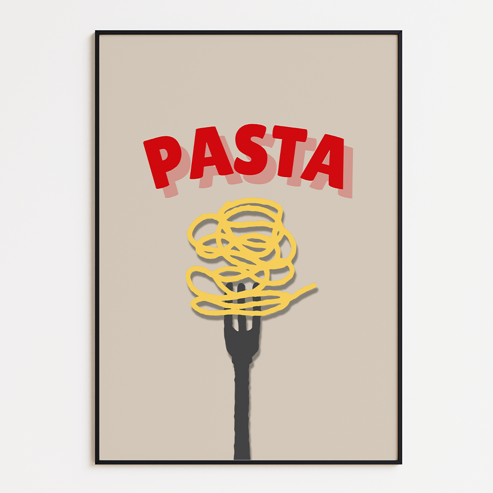 Pasta
