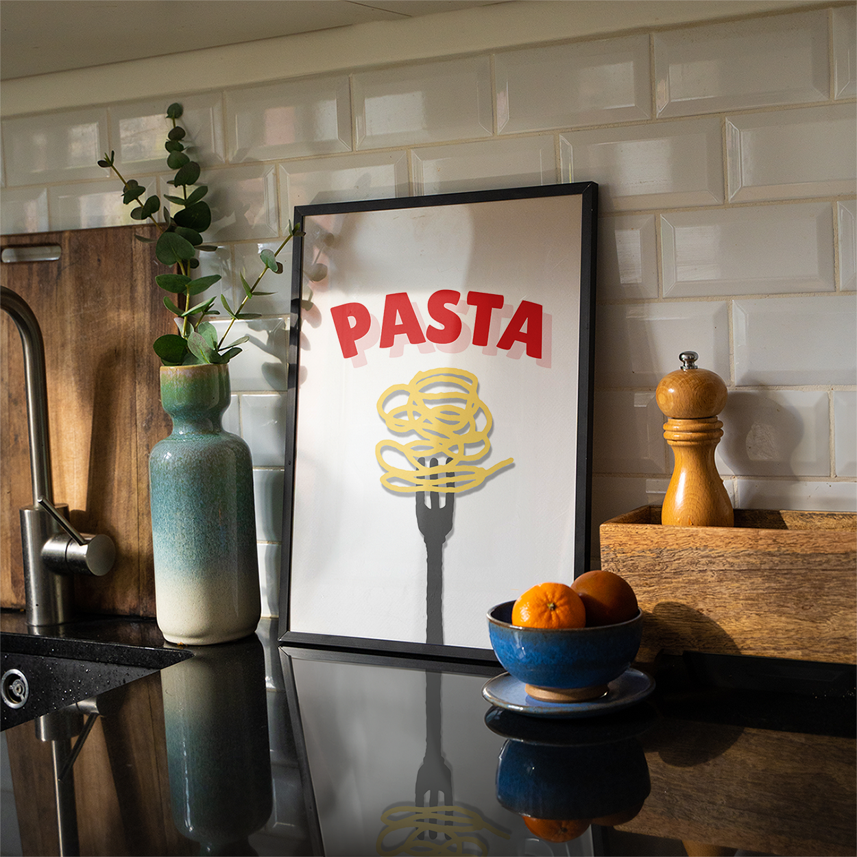 Pasta