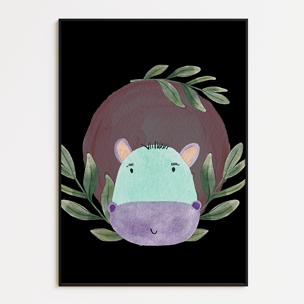Donkey