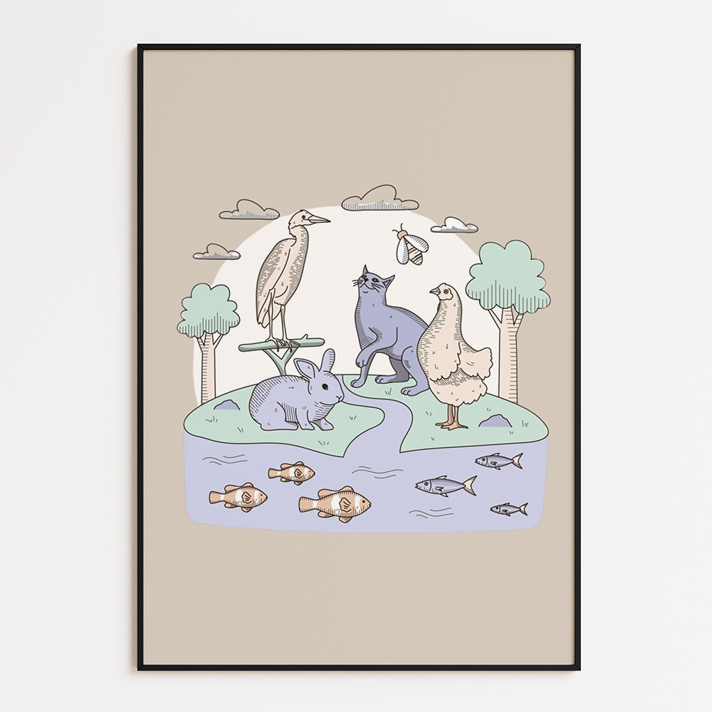Biodiversity