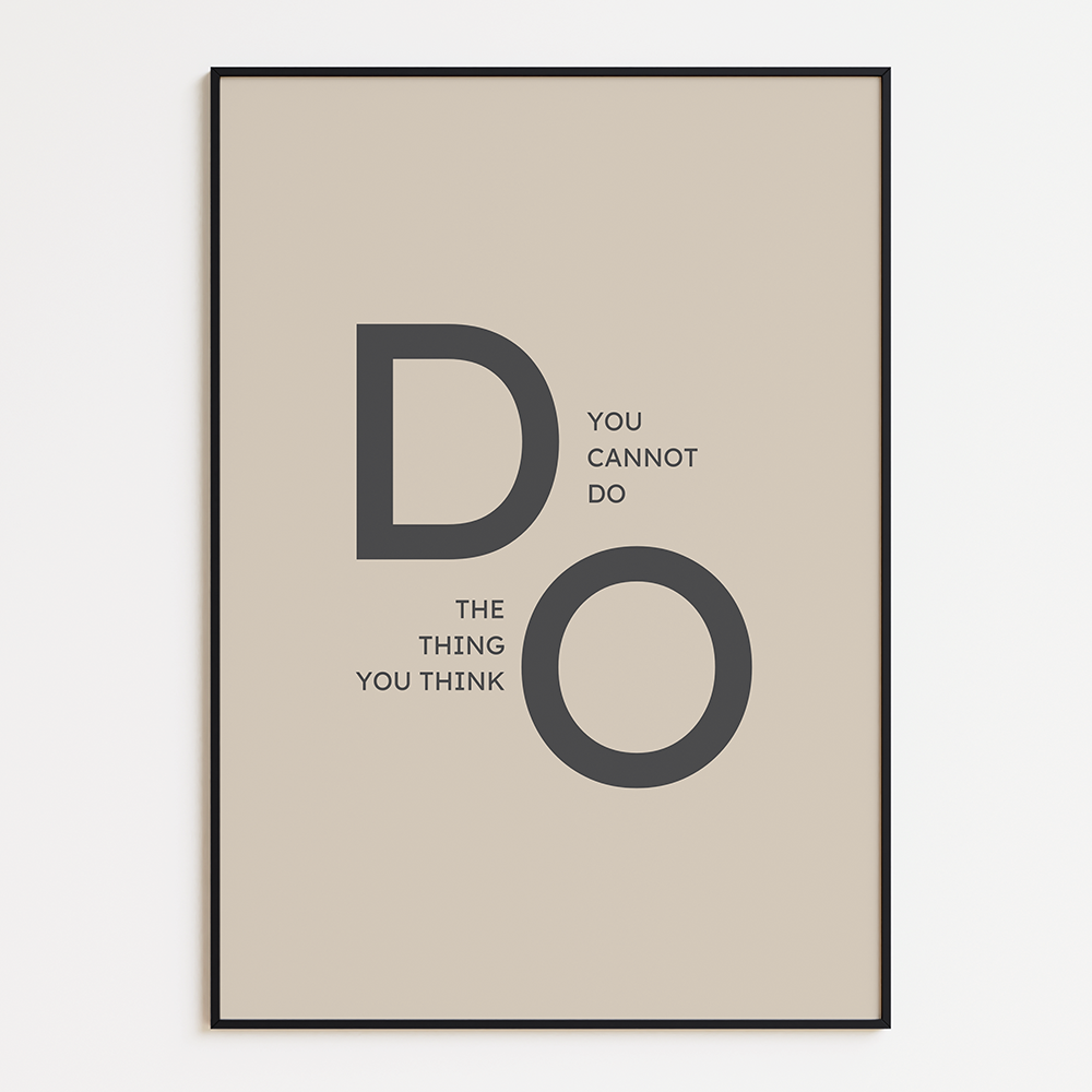 Do
