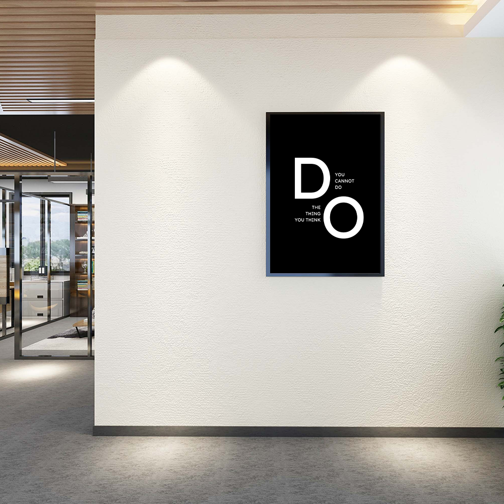 Do