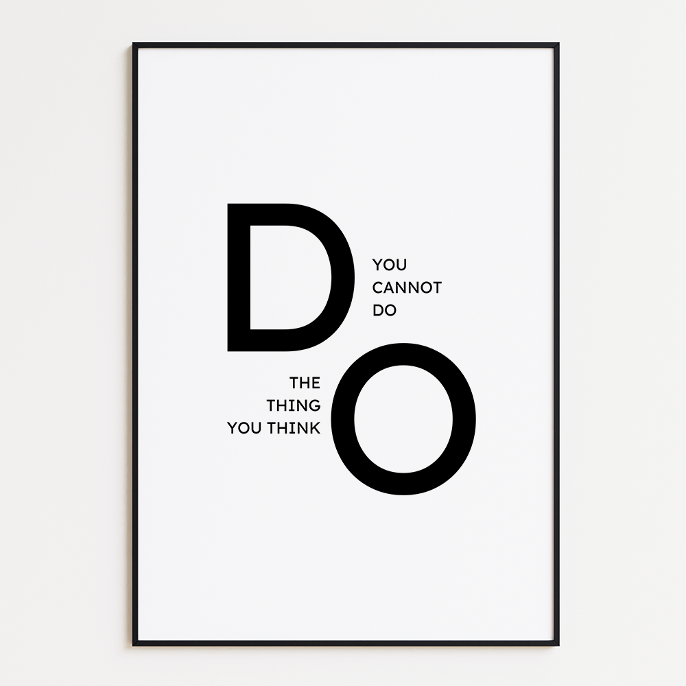 Do
