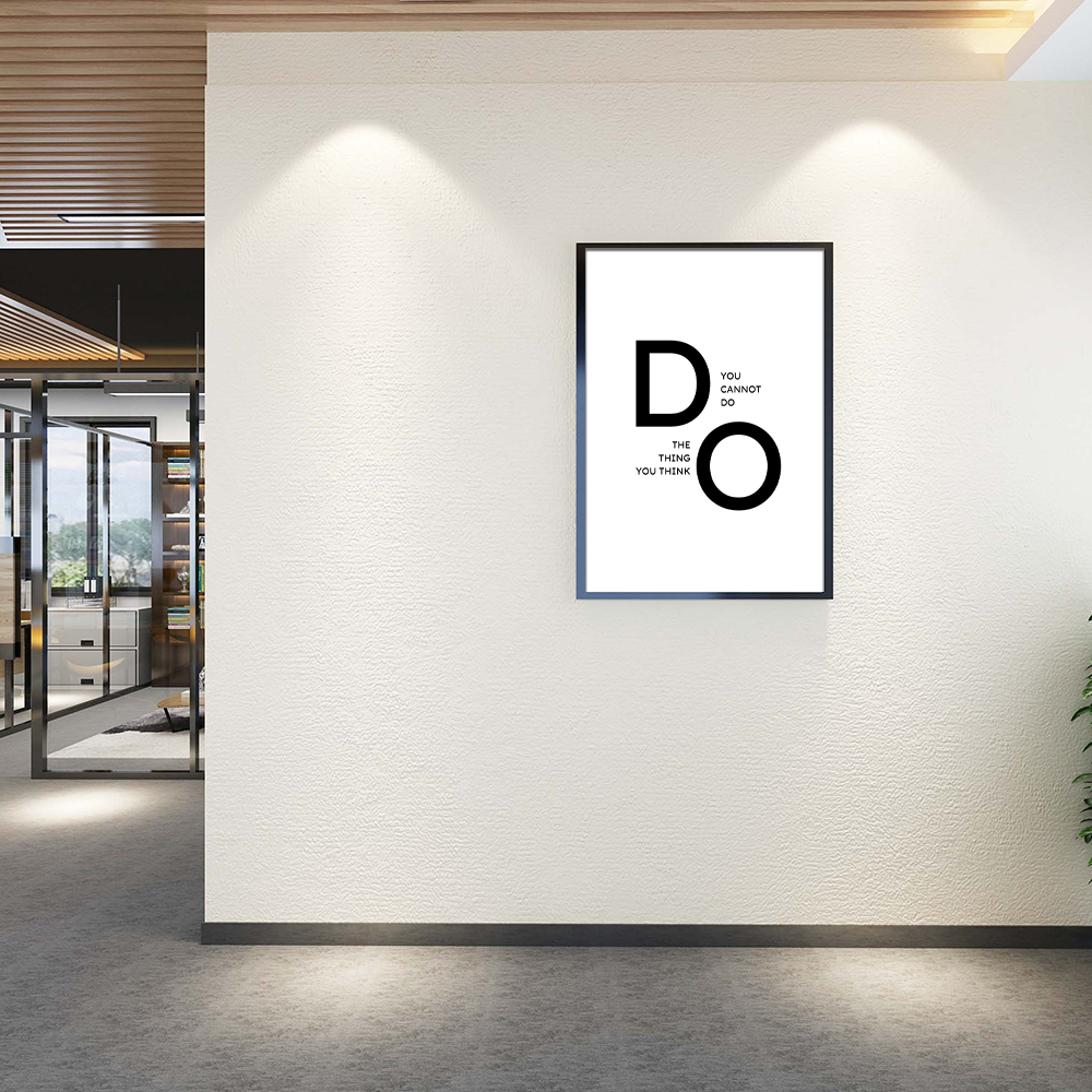 Do
