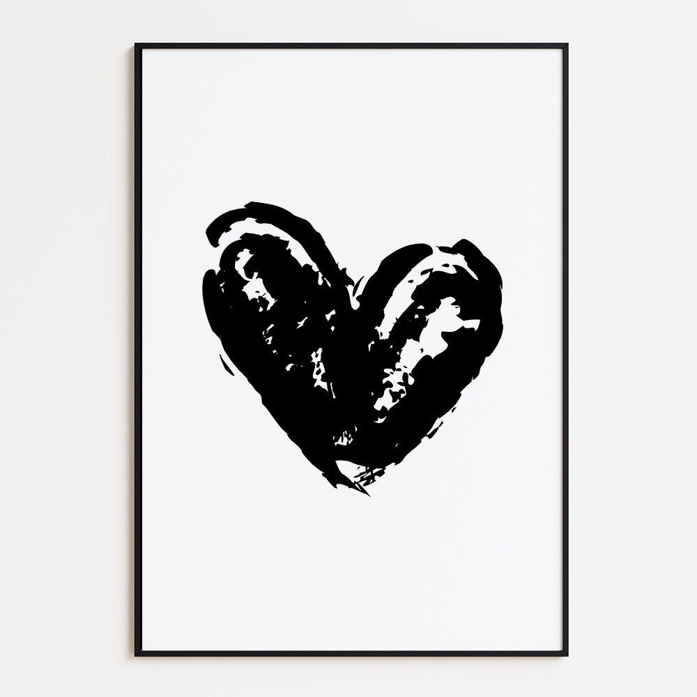 Poster Abstract Heart
