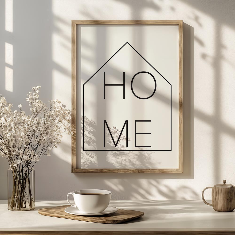 Home