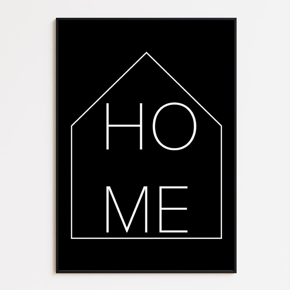 Home