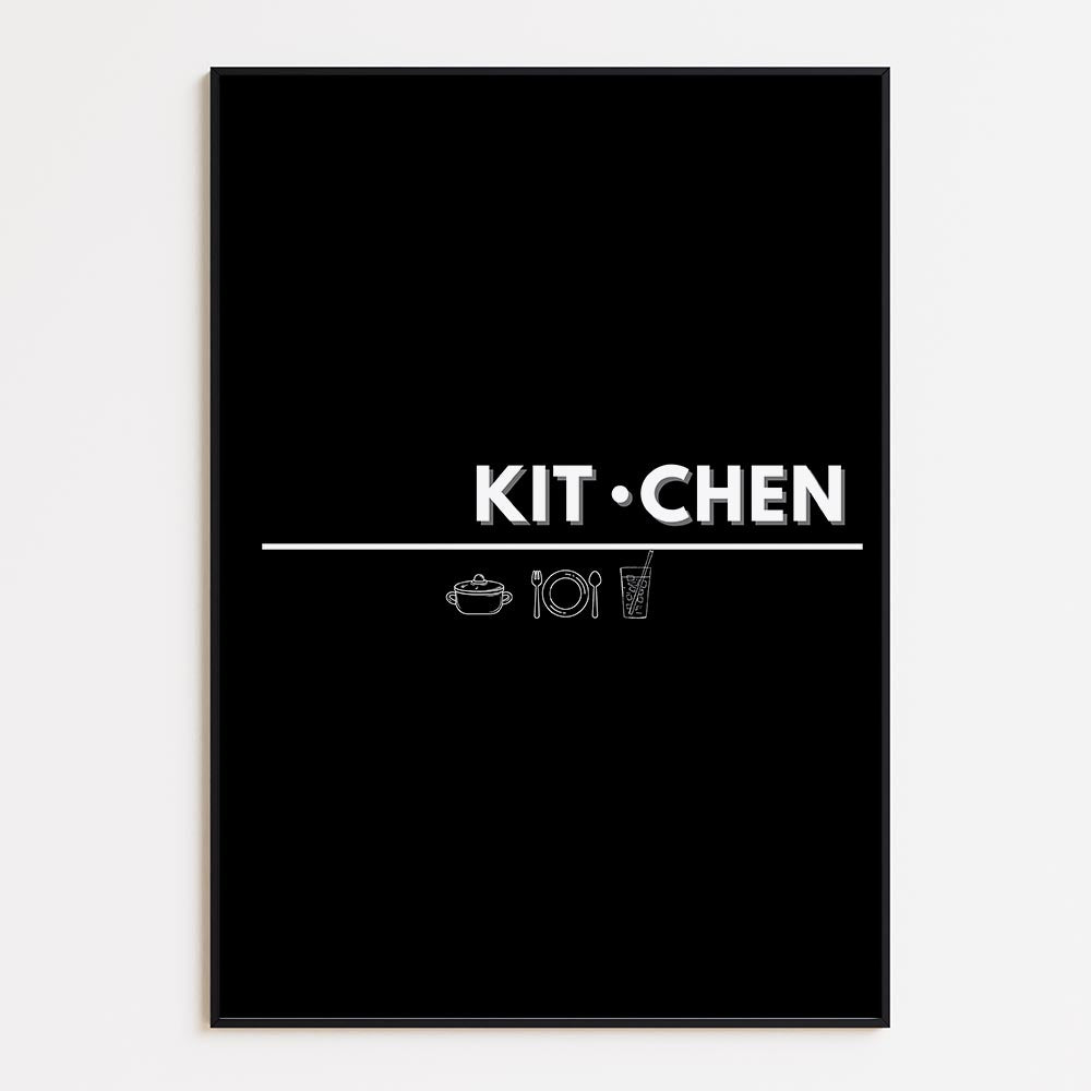 Kit-chen
