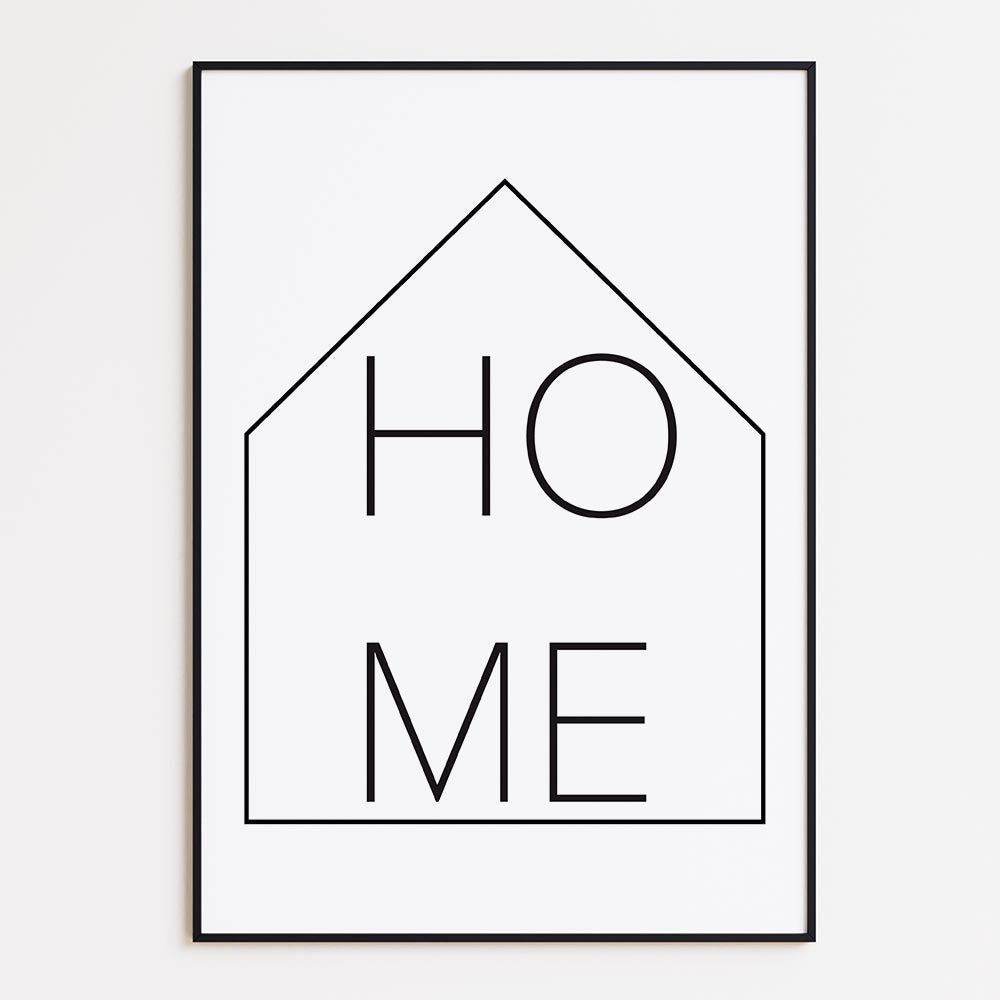 Home