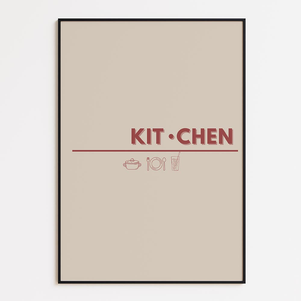 Kit-chen