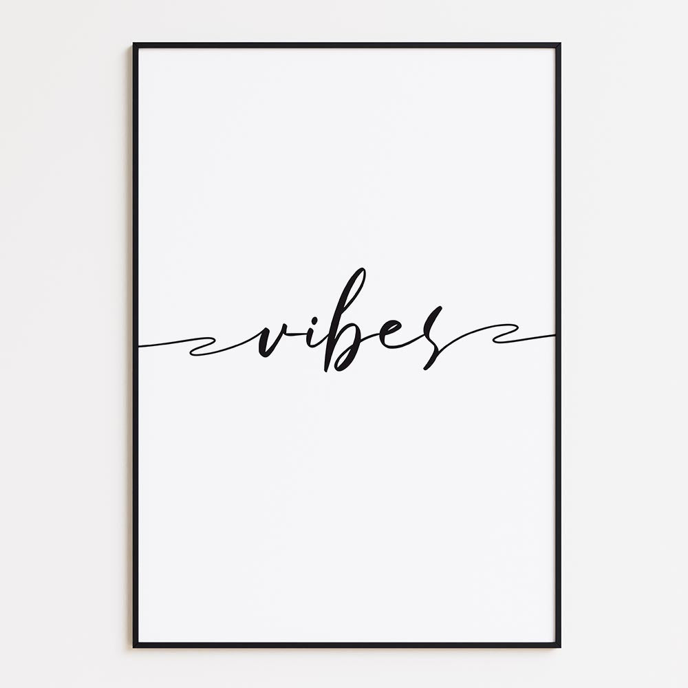 Vibes