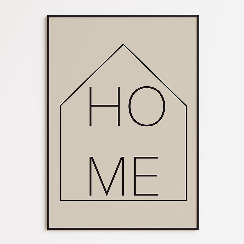 Home