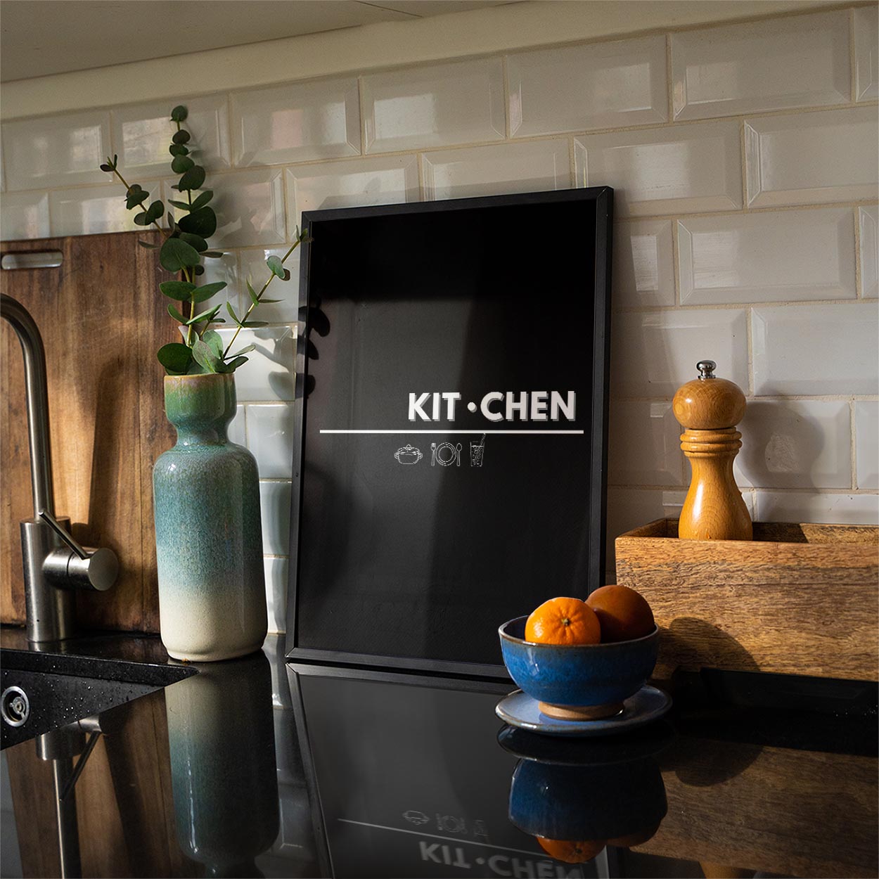 Kit-chen