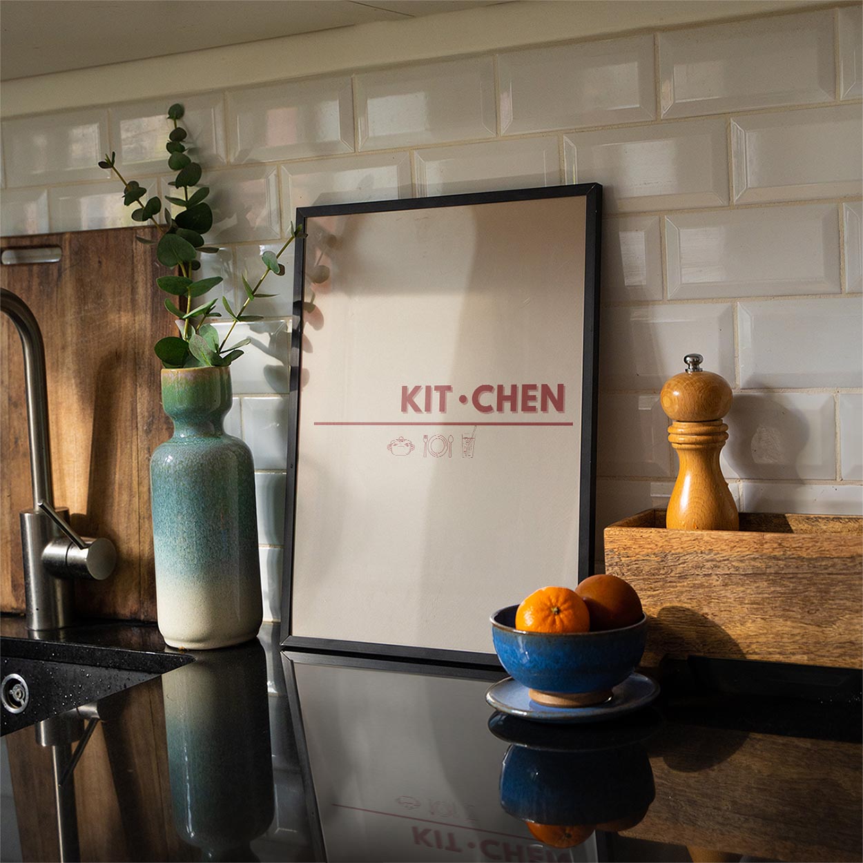 Kit-chen