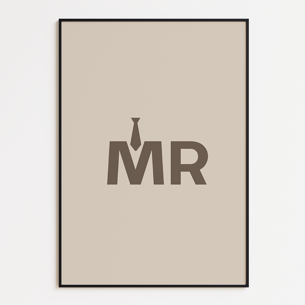 MR.